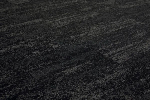 Ковровая плитка AW Marathon 96 в Новосибирске