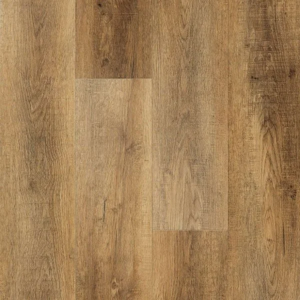 Кварц-виниловая плитка Refloor Fargo Comfort VL88042-001 Дуб Шервуд в Новосибирске