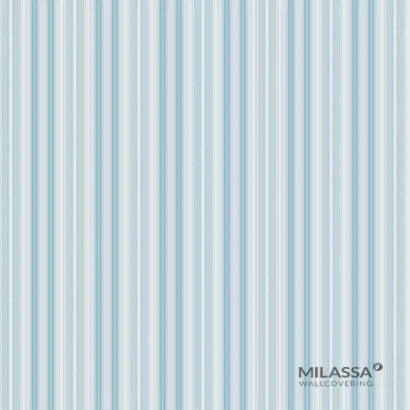 Обои Milassa Joli6, 006 в Новосибирске