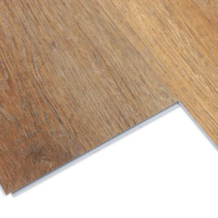 Плитка SPC Bonkeel Base 3.5мм 346 в Новосибирске