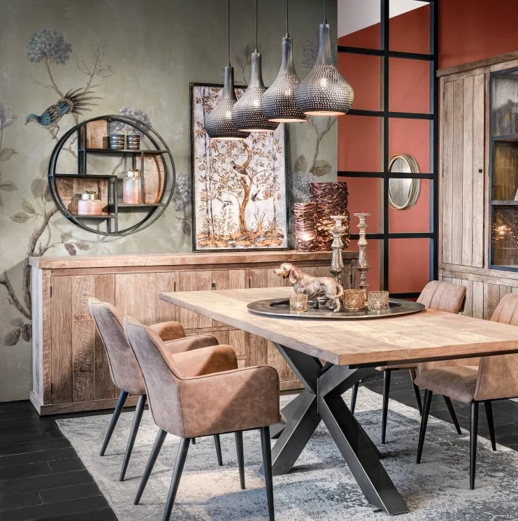 Обои Loymina Etude vol. II ETD13 005 в Новосибирске