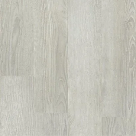 ПВХ плитка Bonkeel Discostar Voyage (Планка 152,4х914,4мм) в Новосибирске