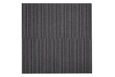 Ковровая плитка Bonkeel Space Strip в Новосибирске