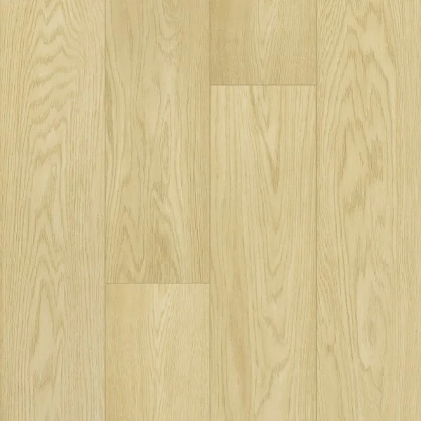 Кварц-виниловая плитка Refloor Fargo Bevel 50-64W970 Дуб Сидней в Новосибирске