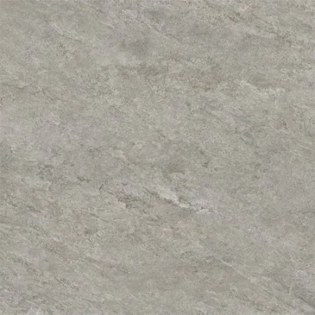 Керамогранит Vitra QuarStone Серый 60х60 (Натуральная и Реттифицированная) в Новосибирске