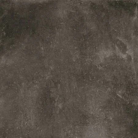 Керамогранит Italon Клаймб Графит (Натуральная и реттифицированная, 30x60) в Новосибирске