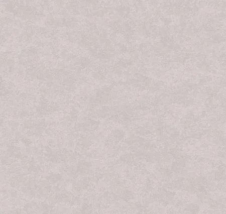 Обои Milassa Classic Estate EST9, 001/1 в Новосибирске