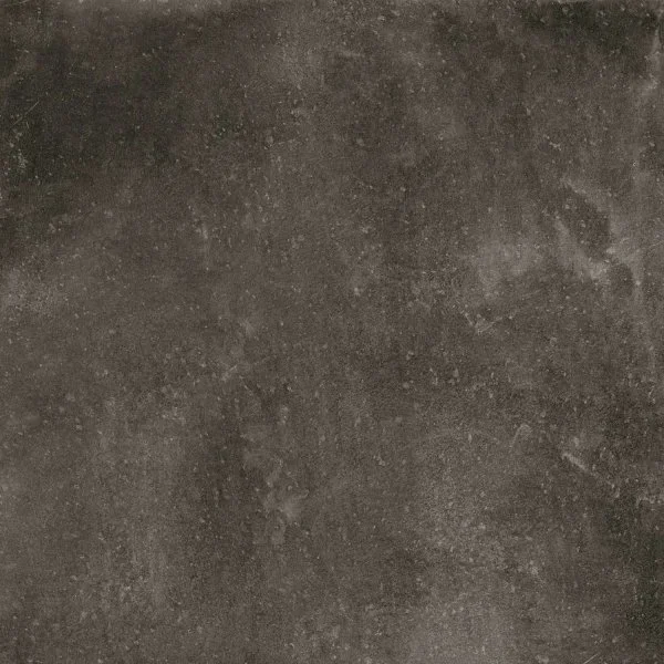 Керамогранит Italon Клаймб Графит (Натуральная и реттифицированная, 60x60) в Новосибирске