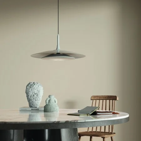 Обои Loymina Lotus LOT1 012 в Новосибирске