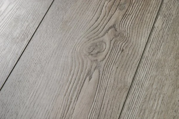 Каменно-полимерная плитка Alpine Floor Grand Sequoia Секвоя Горбеа ECO 11-16, 4мм 43 класс в Новосибирске