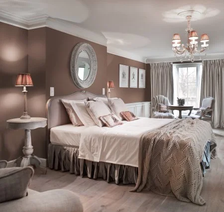 Обои Loymina Russian Classic Ru10, 020 в Новосибирске