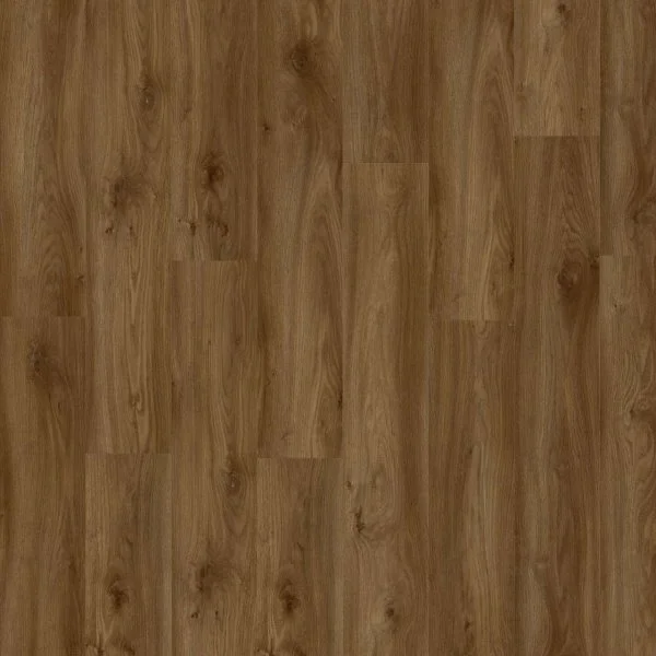 LVT-плитка Moduleo Roots Glue 0.55 EIR Sierra Oak 58876Q в Новосибирске