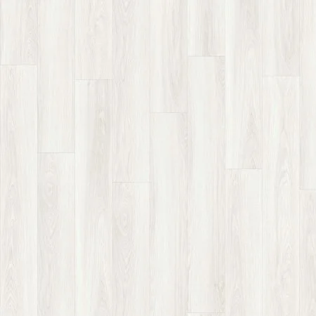 Плитка SPC Adelar Solida Riviera Oak 03121 в Новосибирске