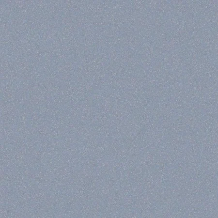 Линолеум Tarkett Acczent Pro Aspect 10 4 м в Новосибирске