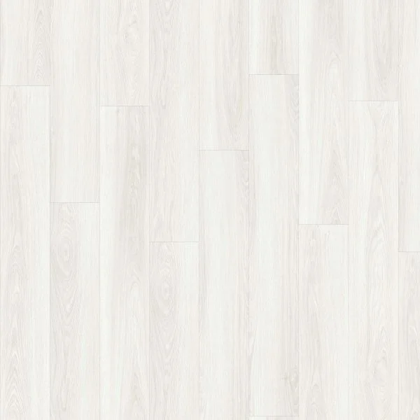 Плитка SPC Adelar Solida Acoustic Riviera Oak 03121 + подложка в Новосибирске