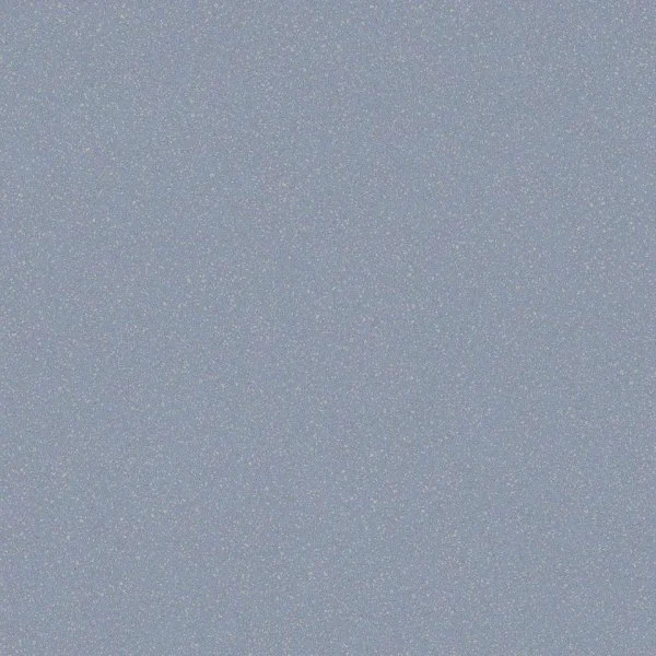 Линолеум Tarkett Acczent Pro Aspect 10 2 м в Новосибирске