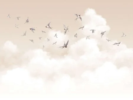 Обои Milassa Ambient Vol3 Am 11, 002 в Новосибирске