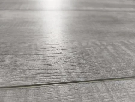 Плитка SPC Bonkeel Funky 3.85мм Blaze в Новосибирске