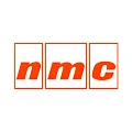 Стеновые панели NMC купить в Новосибирске по выгодной цене Стеновые панели NMC в Новосибирске