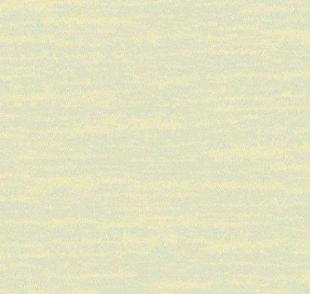 Обои Loymina Amazonia Ins8, 005 в Новосибирске