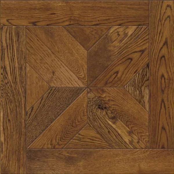 Модульный паркет Kochanelli Верона Дуб Омбра 470х470х15 мм в Новосибирске