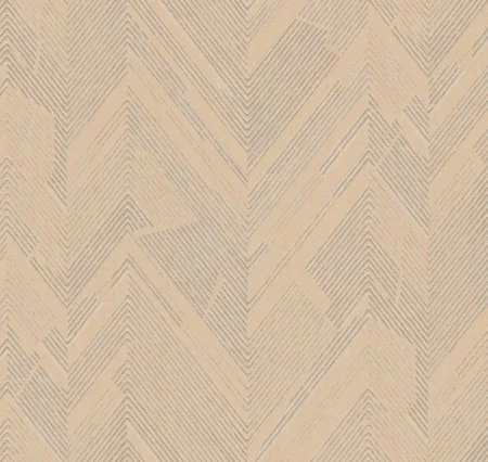 Обои Milassa Окинава OK1 004 в Новосибирске