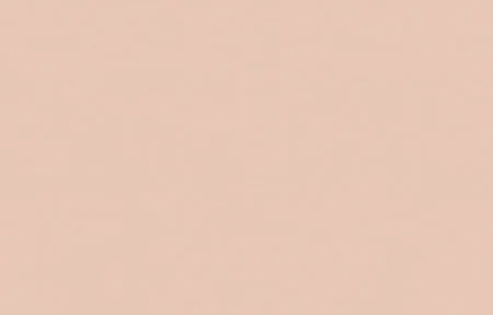 Обои Loymina Textile TXL3 003 в Новосибирске