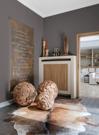 Обои Milassa Ambient Vol3 Am 9, 010/2 в Новосибирске