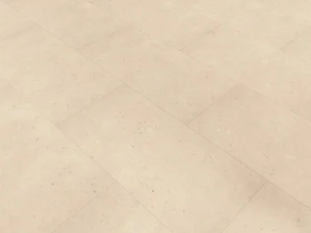 ПВХ Плитка IVC Tanto 634 Volcano в Новосибирске