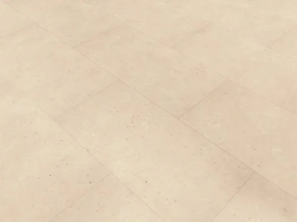 ПВХ Плитка IVC Tanto 634 Volcano в Новосибирске