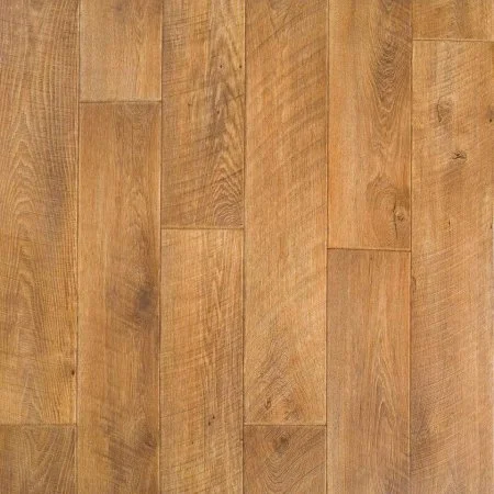 Линолеум Tarkett Grand Jakarta 1 3 м в Новосибирске