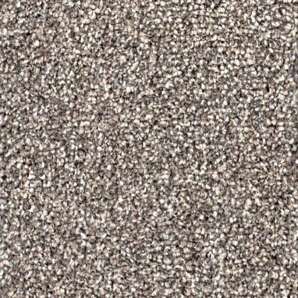 Ковровое покрытие Zartex Парадиз 570 Капучино - 3 м в Новосибирске