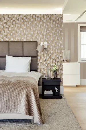 Обои Milassa Swan SW1, 002/4 в Новосибирске