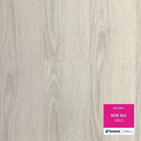 ПВХ плитка Tarkett New Age Volo Планка 152Х914 в Новосибирске