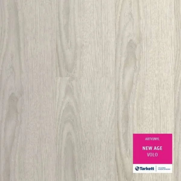 ПВХ плитка Tarkett New Age Volo Планка 152Х914 в Новосибирске