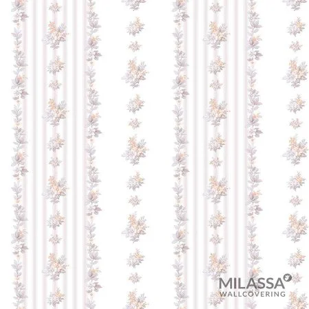 Обои Milassa Classic LS4, 007 в Новосибирске