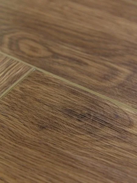 Плитка SPC Bonkeel Pine 4.5мм 403 в Новосибирске