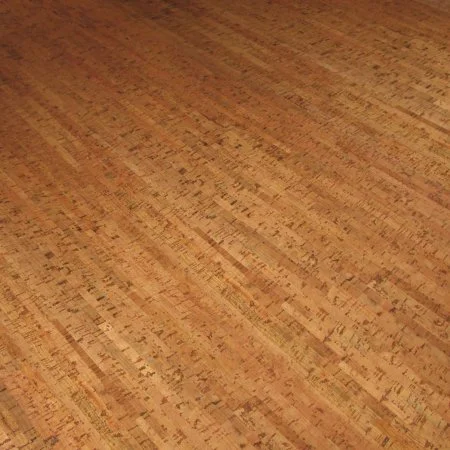 Пробковое покрытие CorkArt Lite 378v NN в Новосибирске