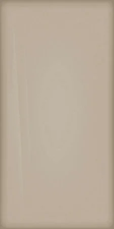 Керамогранит Italon Метрополис Гласс Паудер 80х160 (Люкс и Реттифицированная) в Новосибирске