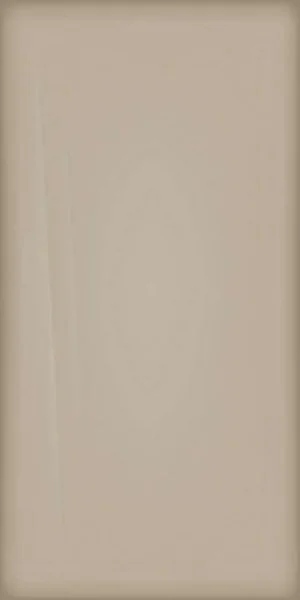 Керамогранит Italon Метрополис Гласс Паудер 80х160 (Люкс и Реттифицированная) в Новосибирске