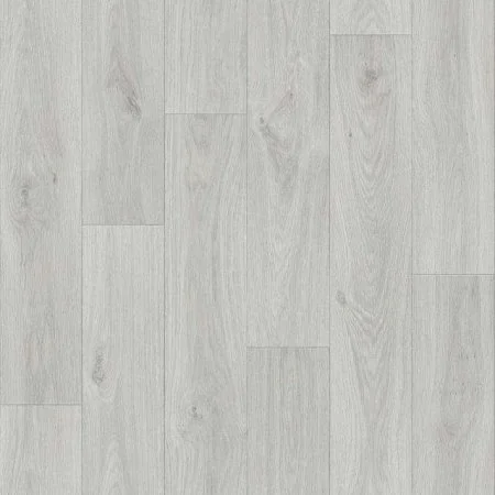 Линолеум Tarkett Gladiator Muskat 9 4 м в Новосибирске