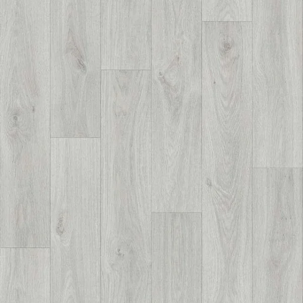 Линолеум Tarkett Gladiator Muskat 9 4 м в Новосибирске