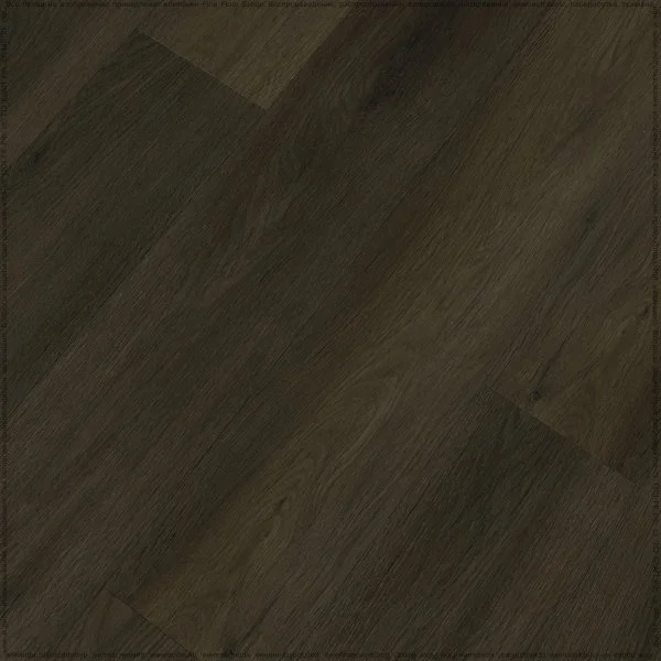 Виниловый пол FineFloor R-Line Дуб Илга FF-1171 в Новосибирске