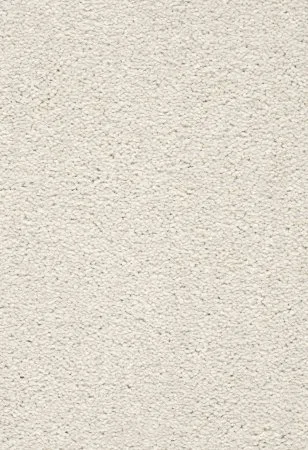 Ковровое покрытие AW Brooklyn Plain 03 - (5м) в Новосибирске