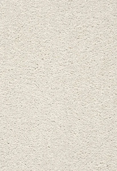 Ковровое покрытие AW Brooklyn Plain 03 - (5м) в Новосибирске