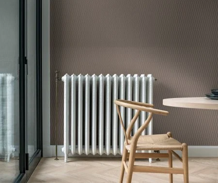 Обои Milassa Iceland ICE 5, 012 в Новосибирске