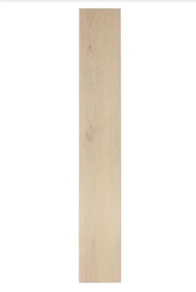 Плитка SPC Bonkeel Line 4мм 202 в Новосибирске