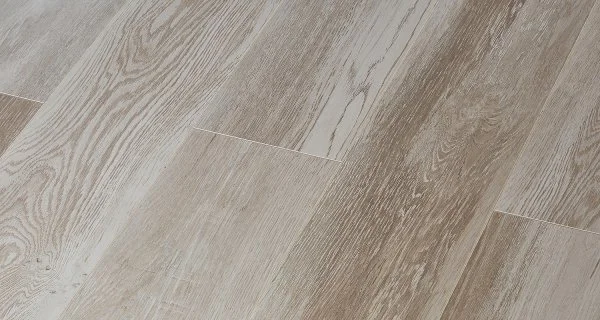 Ламинат Kastamonu Lagoon FP710 Дуб Дартмур в Новосибирске