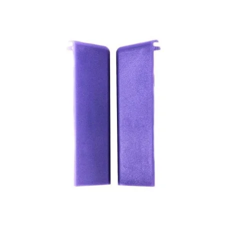 Заглушки Korner 113 Синий в Новосибирске