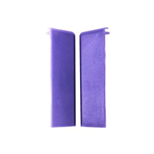 Заглушки Korner 113 Синий в Новосибирске